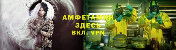 экстази Пересвет