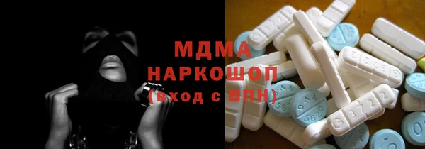 прущие грибы Осташков